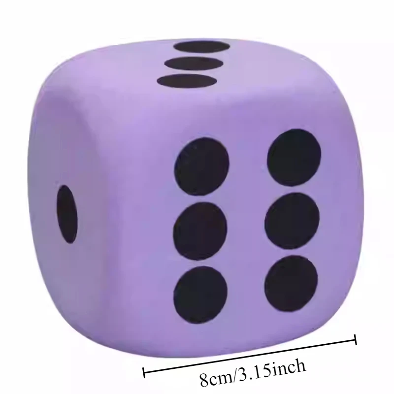 Thumbnail 2 - #63 Most Reviewed Dice Sets