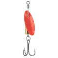 Treble Hook-D