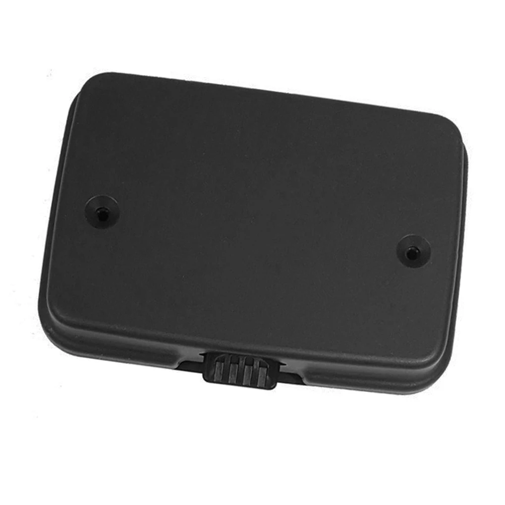 Rear Cargo Tray Mat Handle 85715-3J200 for Hyundai For Veracruz 2007-2014 Exact OEM Fit No Programming Required