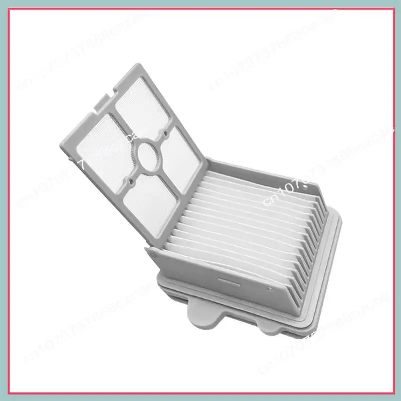 A26P Fit For Roboro… - image