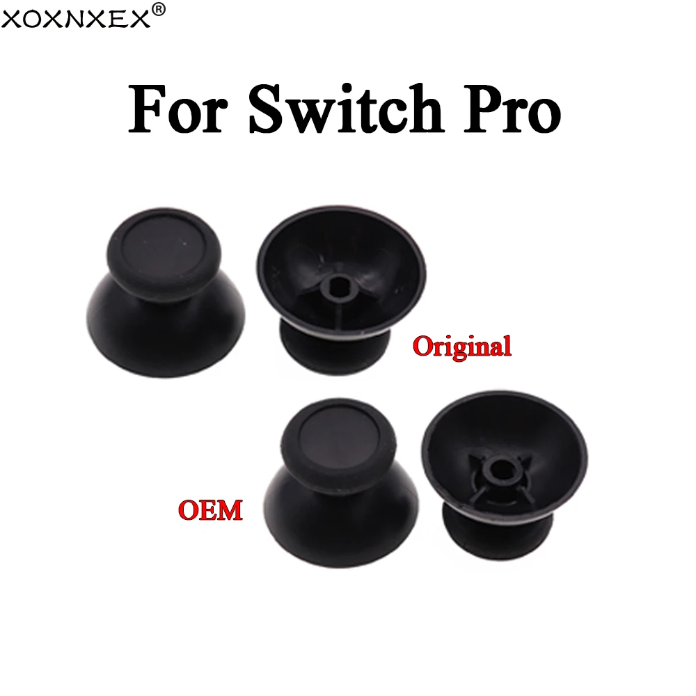 2/6/10Pcs For Switc…