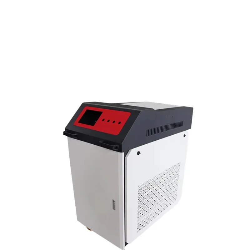 SCH-1500W سخان مياه مبرد مبرد سائل مبرد مياه خزان معدات التبريد مبرد تبريد منتج ساخن 2019 المقدمة #4