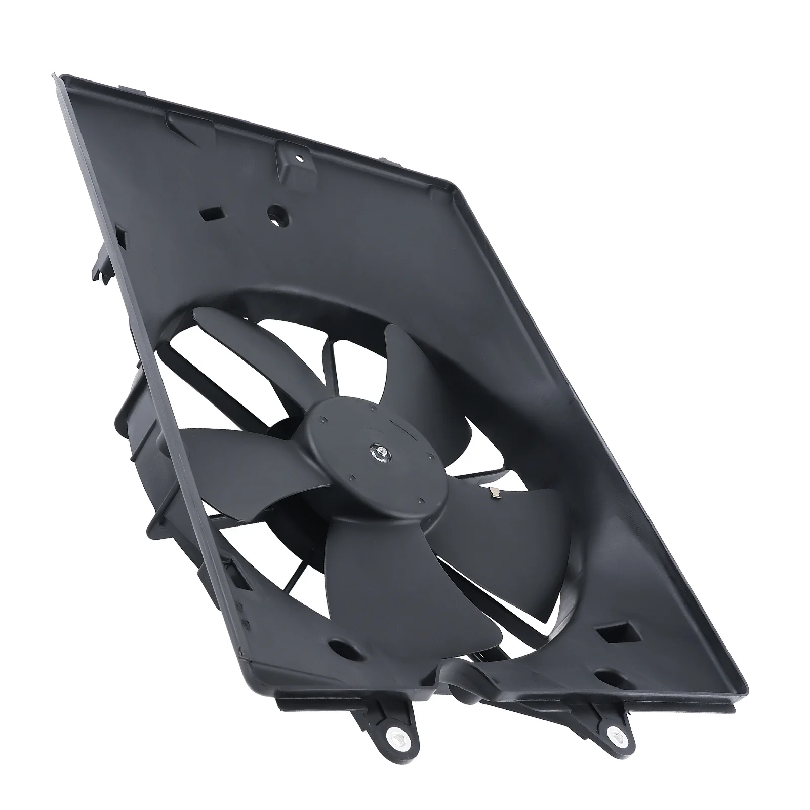 

Engine Coolant Radiator Fan for Honda Pilot 2009-2015 19030-RN0-A71