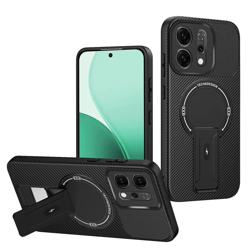 Luxury Magnetic Car…