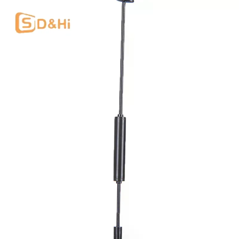 12 dbi 433Mhz Antenna half-wave Dipole antenna SMA Male with Magnetic base