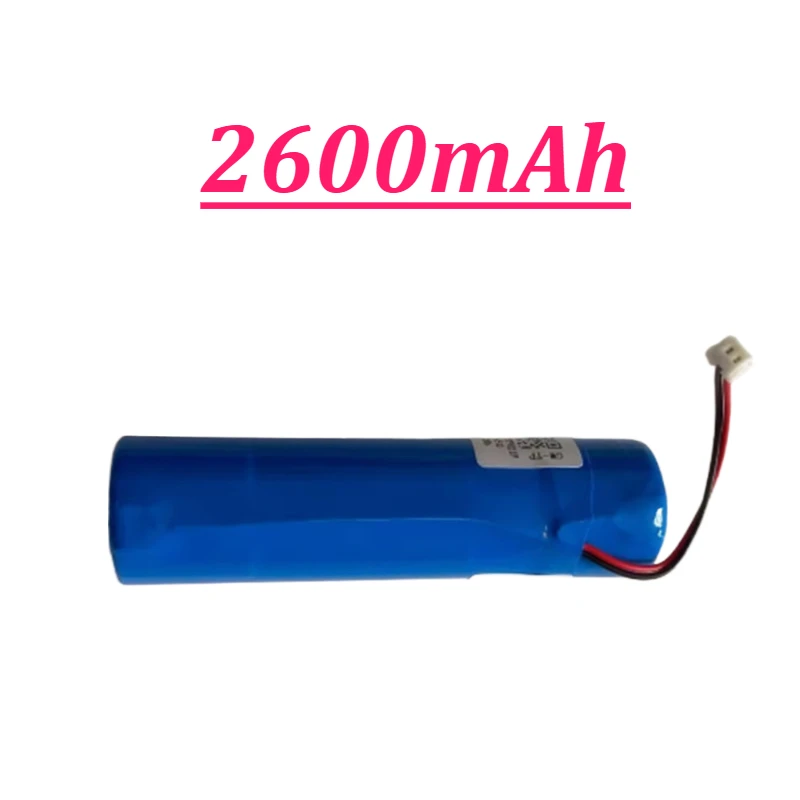 3.7 فولت 2600 مللي أمبير 3500 مللي أمبير لـ DJI RC-N1 Mavic Air 2 /Mini2/Air 2S/SE/Mini/Mavic3 جهاز تحكم عن بعد 2-سلك التوصيل البطارية #5