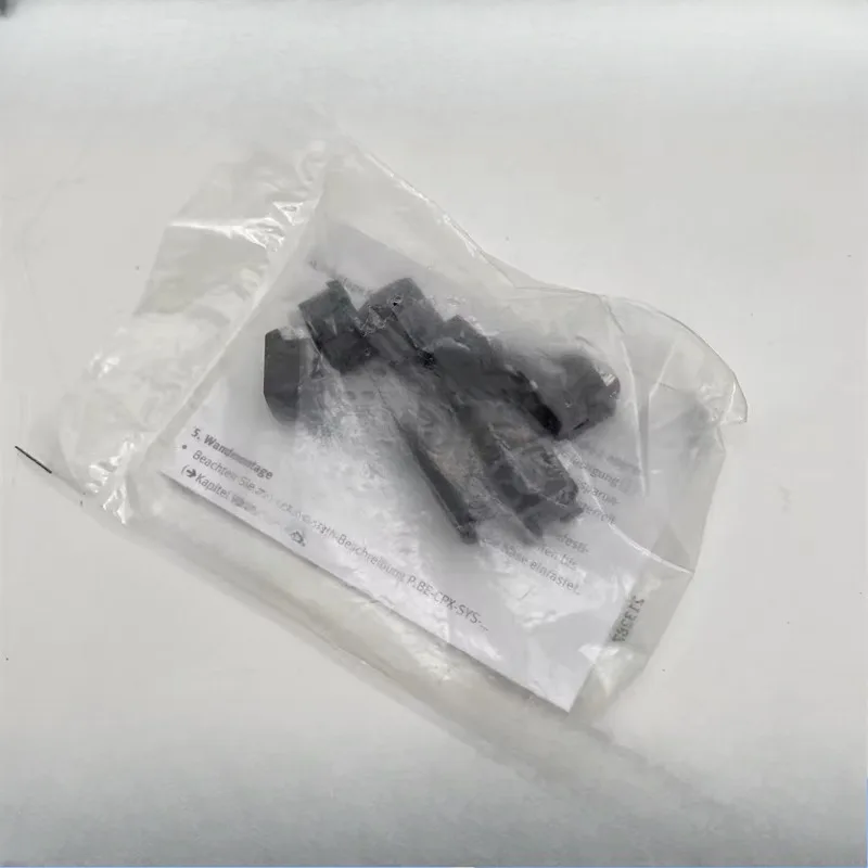 Parts Forfesto Moun…