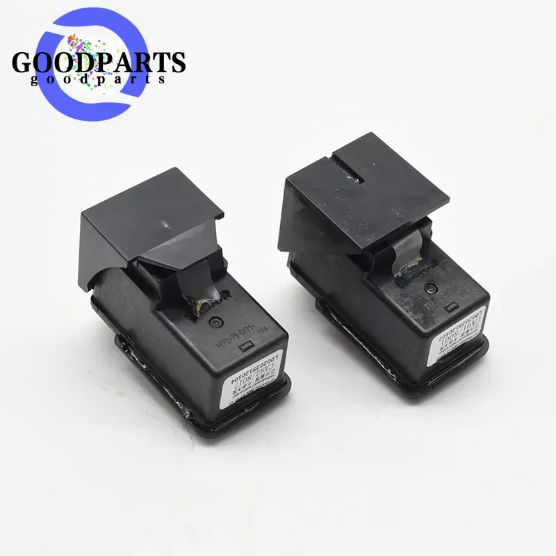 1 X QY6-8001 QY6-8017 G3100 Print Head for Canon Pixma G1100 G2100 G3100 G4100 G1110 G1111 G2110 G2111 G3110 G3111 G4110 G4111