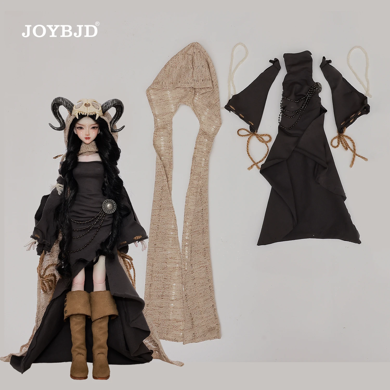 

Одежда Bjd для 1/4 граната, боди Bjd, платье, аксессуары для кукол, несколько вариантов цвета, рождественская юбка, платье в императорском стиле