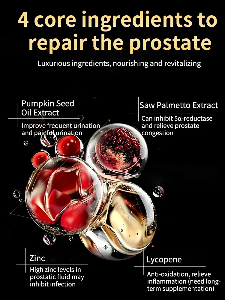 30 lat młodszy, zwrócisz swojemu 18-letniemu ciału