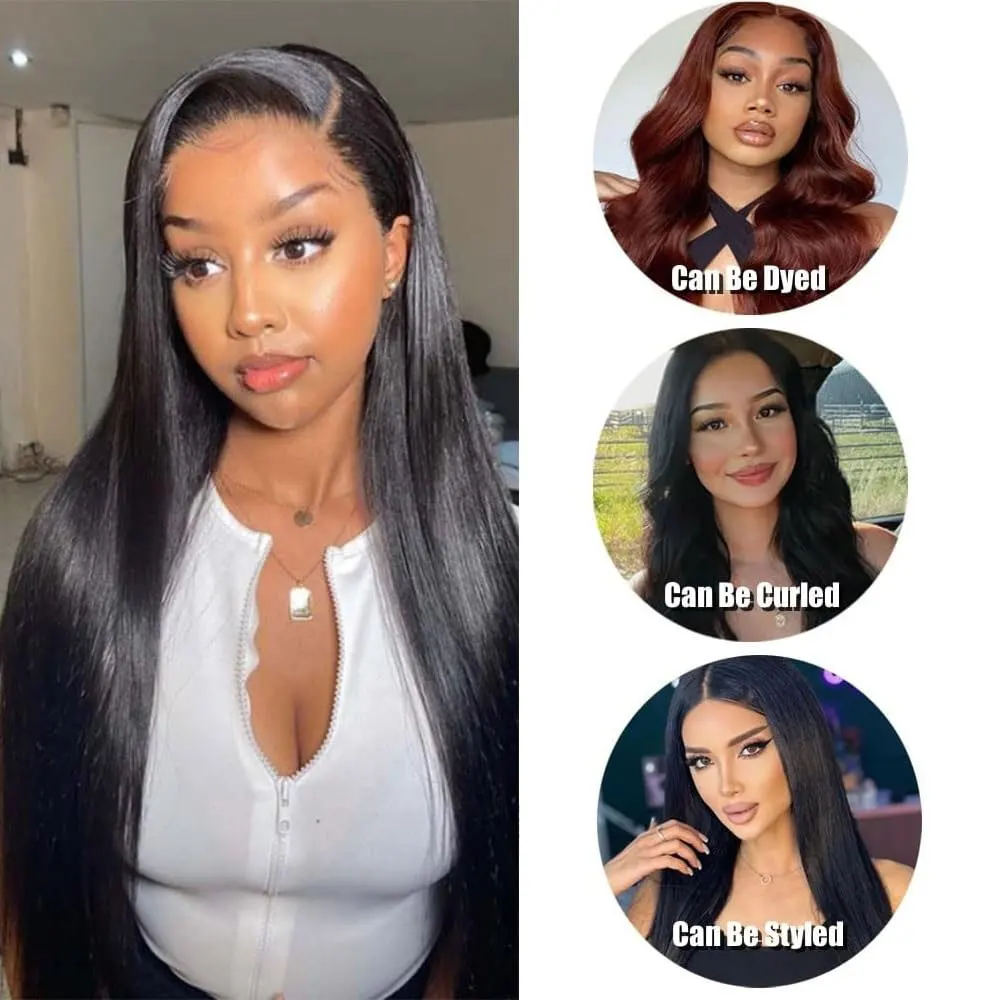 حزم من شعر مفرود نسج على شكل شعر إنسان حزم الشعر التمديد الأسود الطبيعي 1 3 4 قطعة 12 32 بوصة كومبو حزمة خيارات متعددة