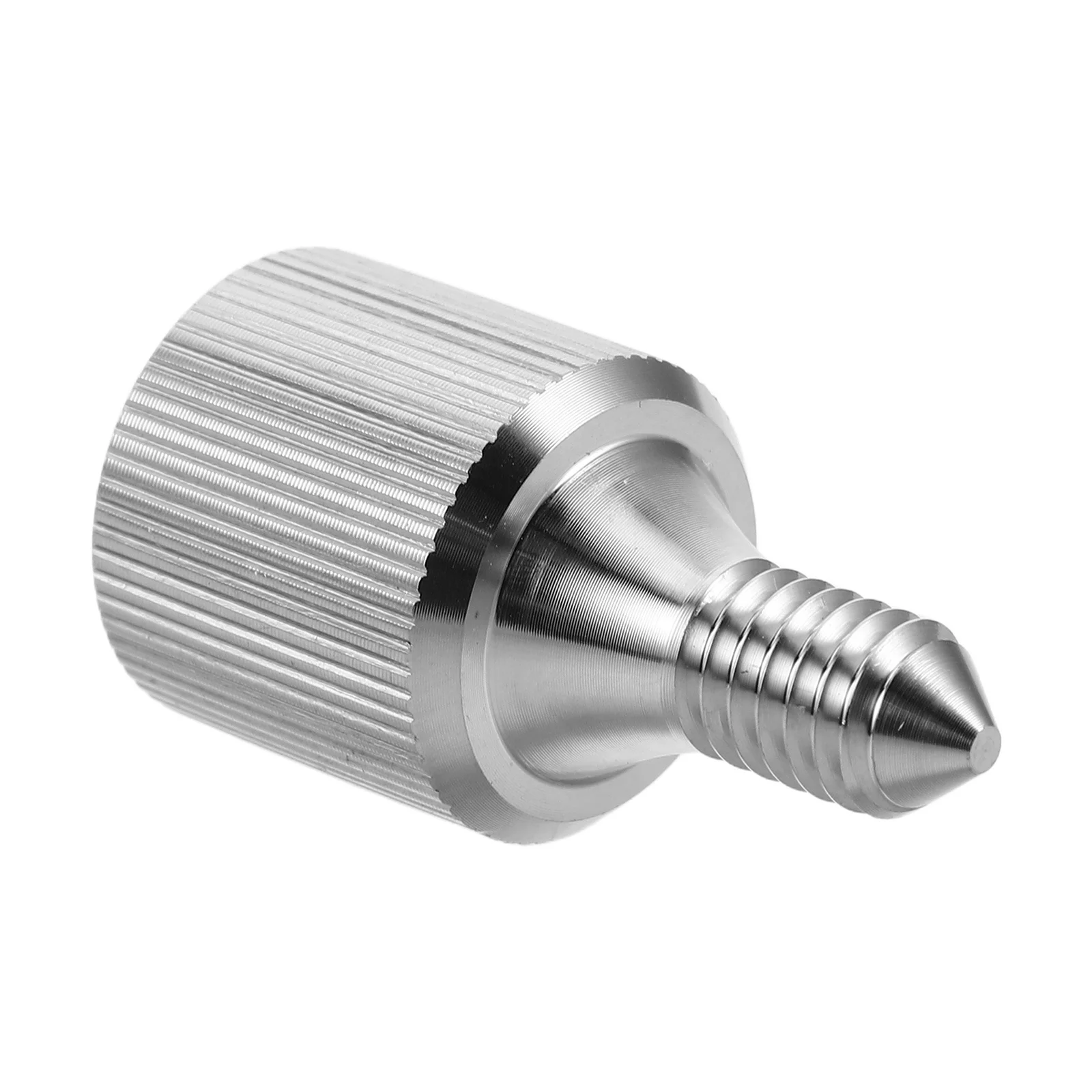 

Stainless Steel Mixer Attachment Knob Thumb Screw Replacement Kitchen Appliance Part Repair Hub Screw Accessory For Hand Mixer