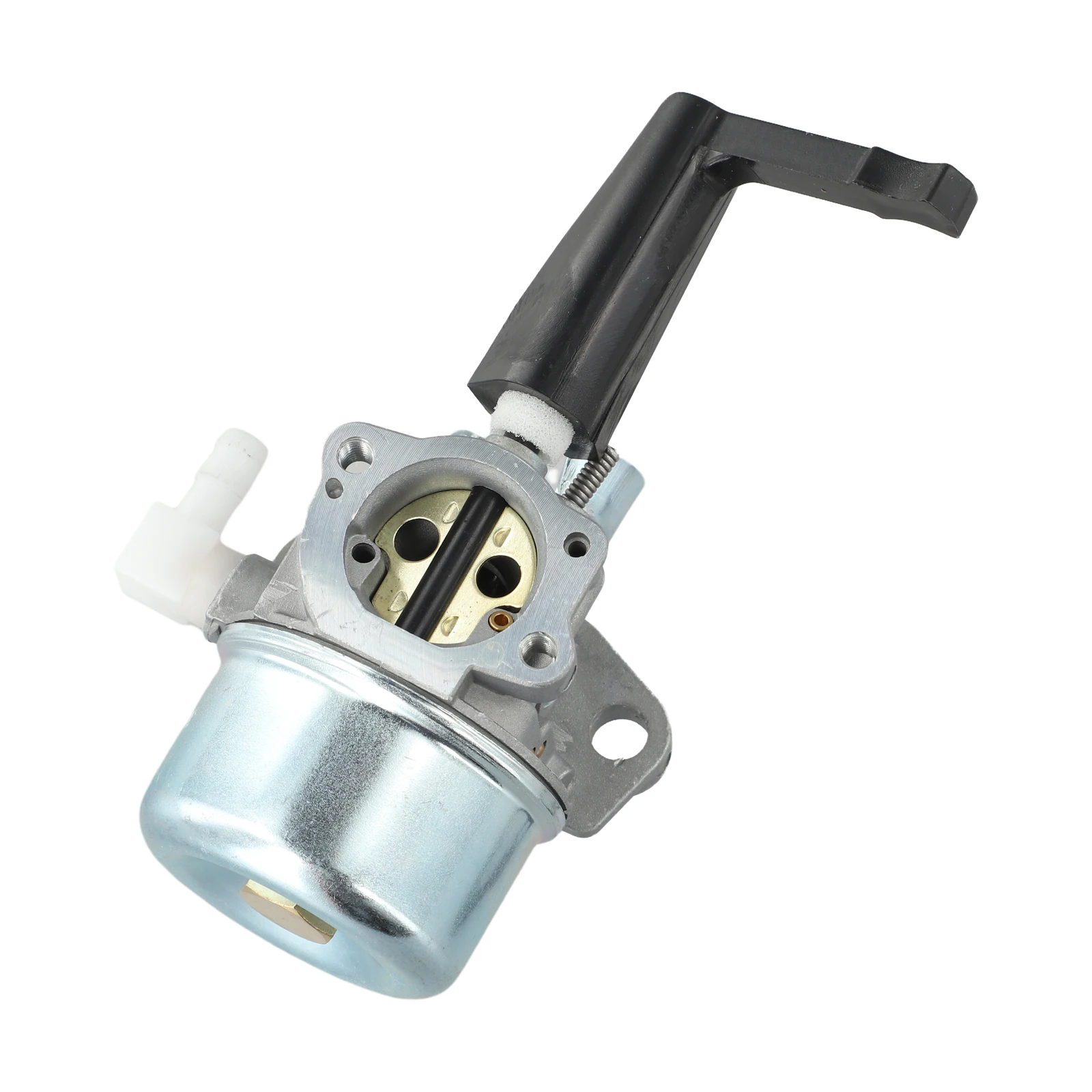 Engine Maintenance Carburetor Kit Easy Installation As Shown User-friendly Design Compatible With 5HP Engines For 110402 Engine