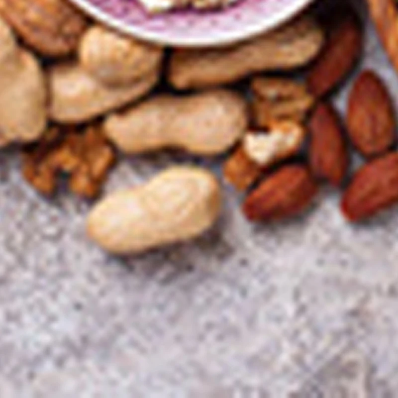 Fully Automatic Hou…