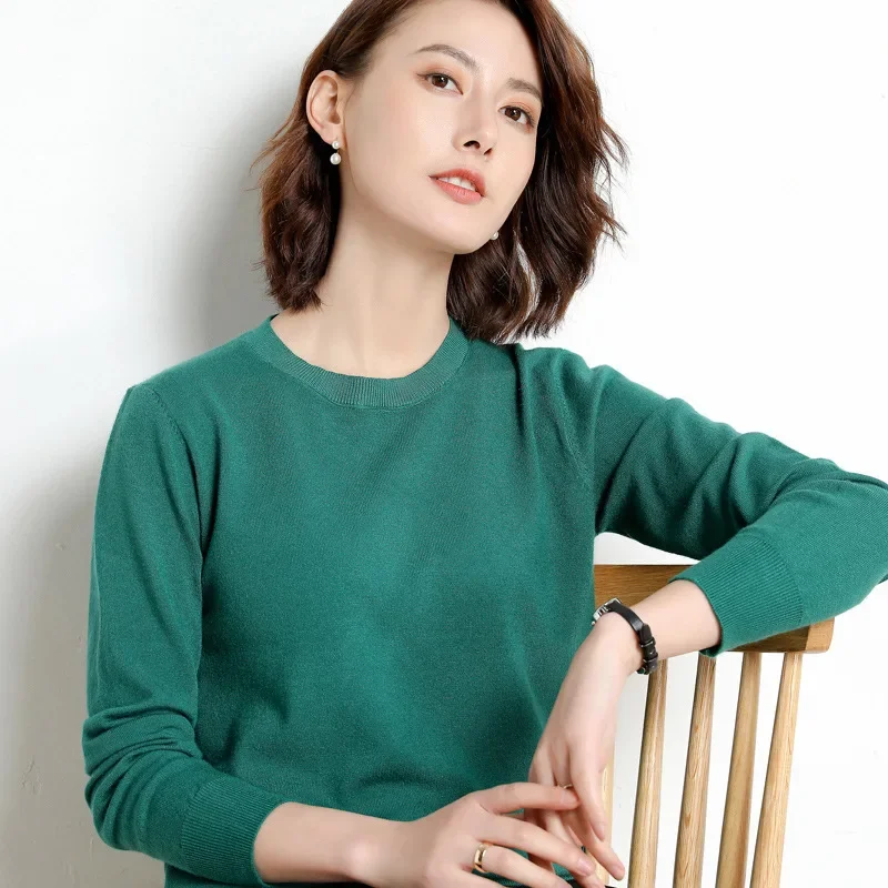 네이비 블루