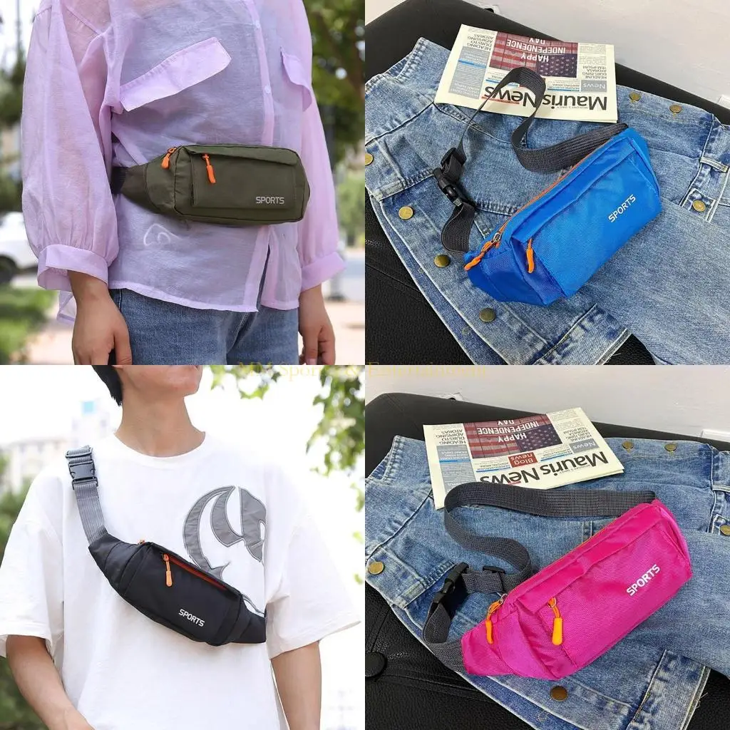 

31be Crossbody relf waist wack pack sack sack water runners runners fanny pack withing fitnes