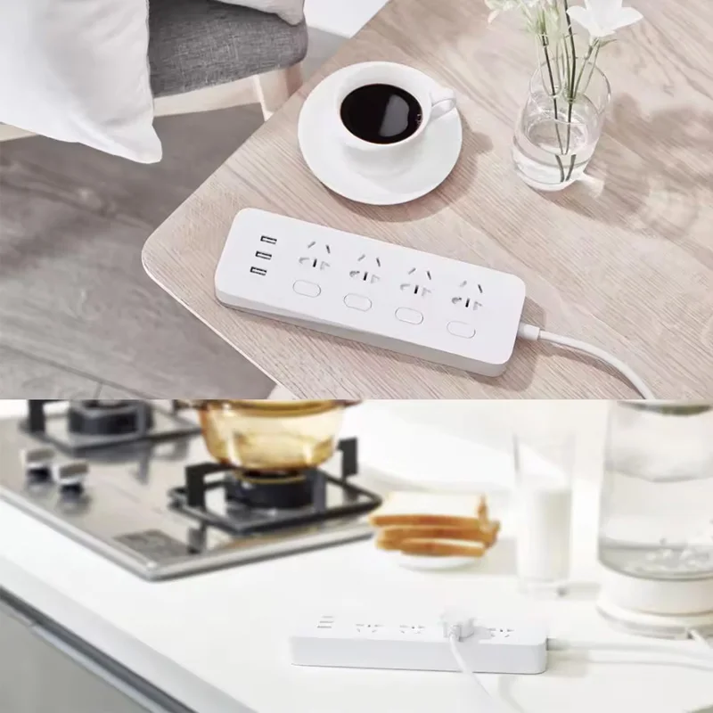 Xiaomi Mijia Air Pump 2 Mini Portable Electric Air Compressor Treasure 150PSI Type-C LED Multitool Xiaomi Inflator