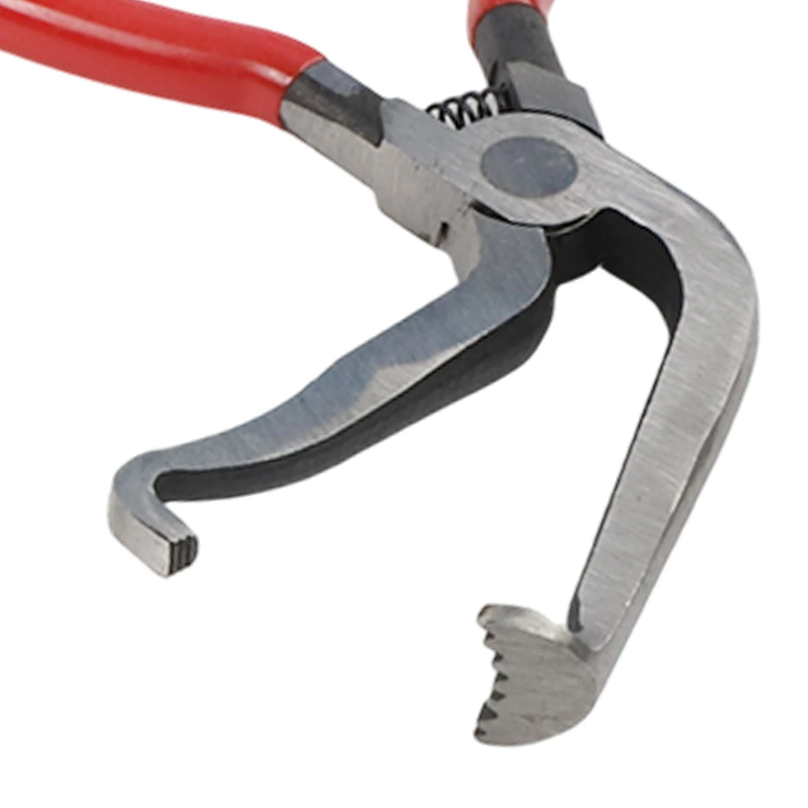 

4-комп. плоскогубцы для электрического разъема, инструмент для сепаратора электрических разъемов для автомобилей, внедорожников, грузовиков, JEEPS,