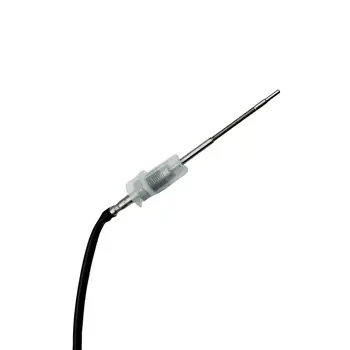 8 最佳銷售 神鋼挖土機零件 - №7