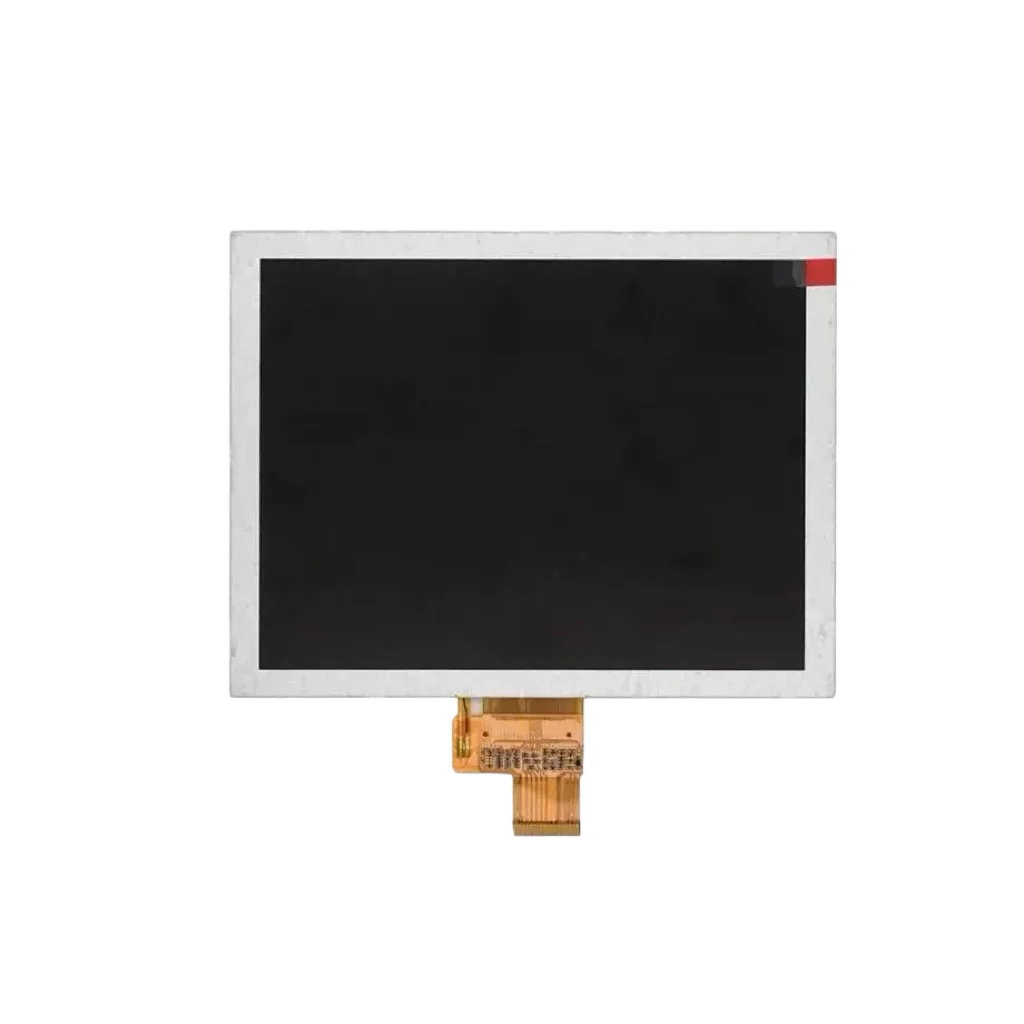 Brand new original 8-inch TM080TDHG01 LCD screen