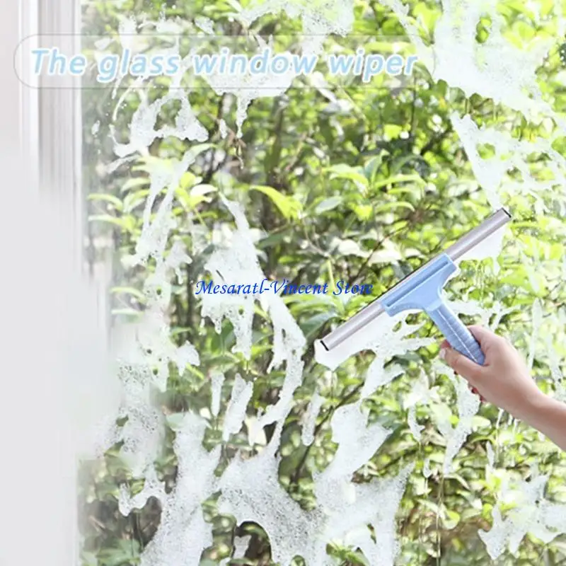 

A70F Автомобильный очиститель лобового стекла, стеклоочиститель, скребок для душа, бритва, скребок, инструмент