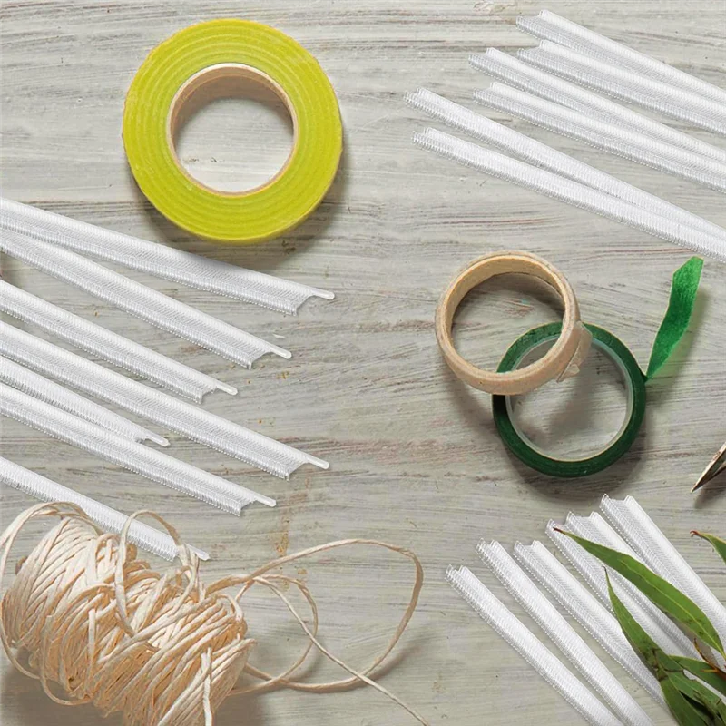 مجموعة أدوات تثبيت المسدس من النوع الصغير 0.13 بوصة عبوات بندقية العلامة 0.18 بوصة علامات دقيقة بارب 0.21 بوصة قفل لـ Stitch Tag Gun-N38R