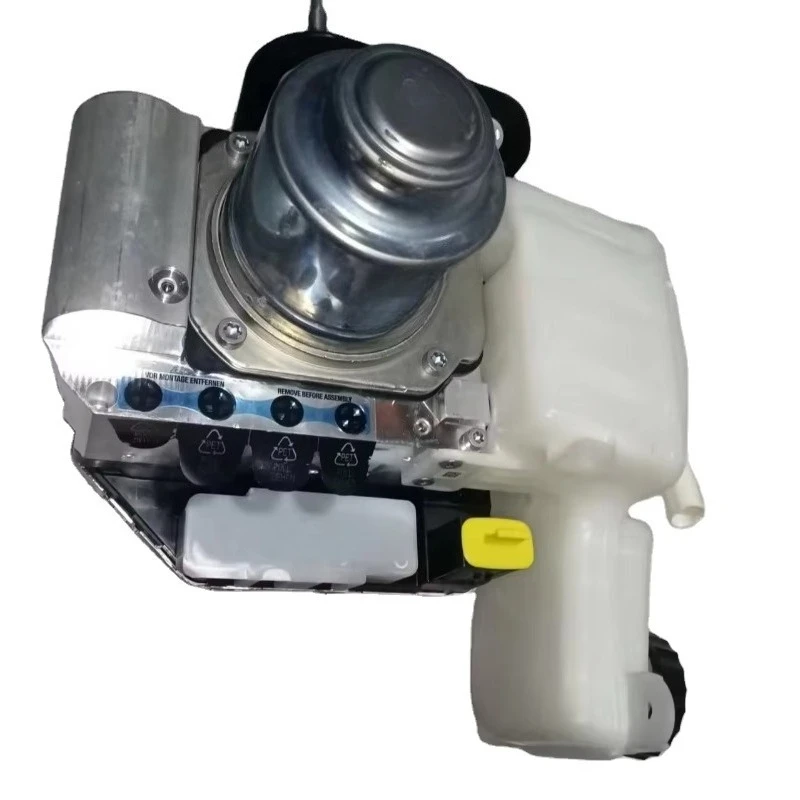 

High Quality New ABS Pump Brake Power Pump for G05 G06 G07 X5 X6 X7