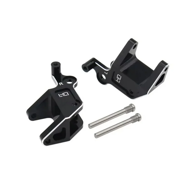

HR Aluminum Front C-hub for Tamiya 2WD Blackfoot Monster Beetal