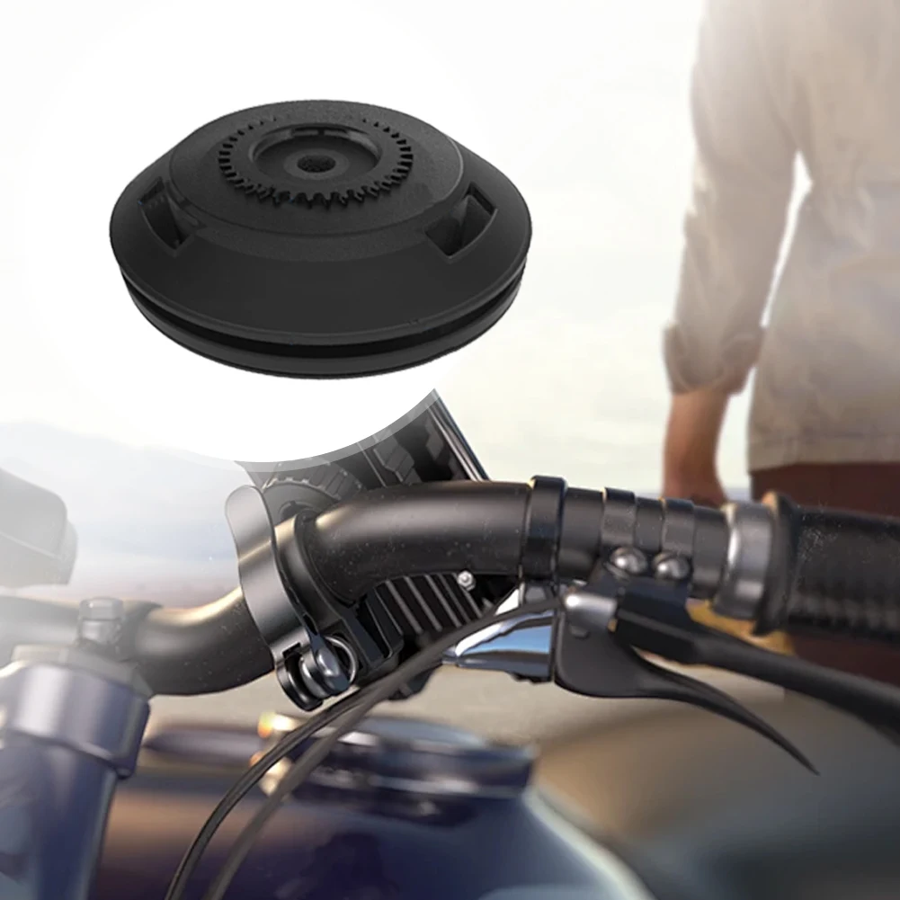 

Anti-shake Damper Shockproof Bike Phone Holder Rack Shock Absorber Reduce Frequency Vibration for 143A 146A 148A Phone Bracket