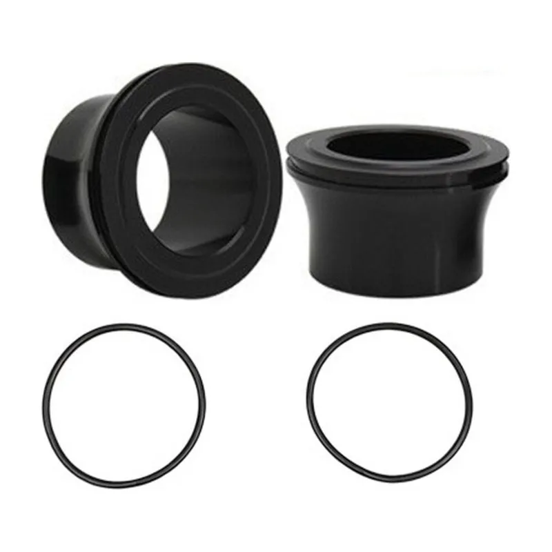 Front Wheel Spacer Hub Collar Kit For 2025 2024 Surron