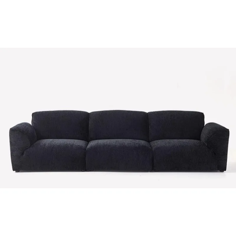 

Modern Adjustable Down Sofa