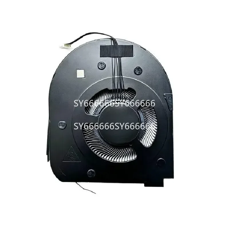 Original Cooling Fan For Lenovo ThinkPad T590 T590S T15 P15S Gen1 Gen2 + Free Disassembly Tools