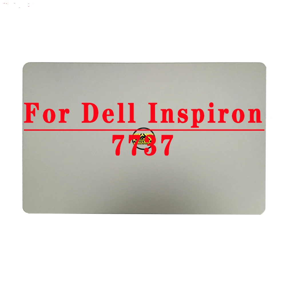 

17.3 inch upper part For Dell Inspiron 7737 17.3 inch LCD screen Assembly 1920*1080 FHD 17.3 inch With Touch Screen LED Display