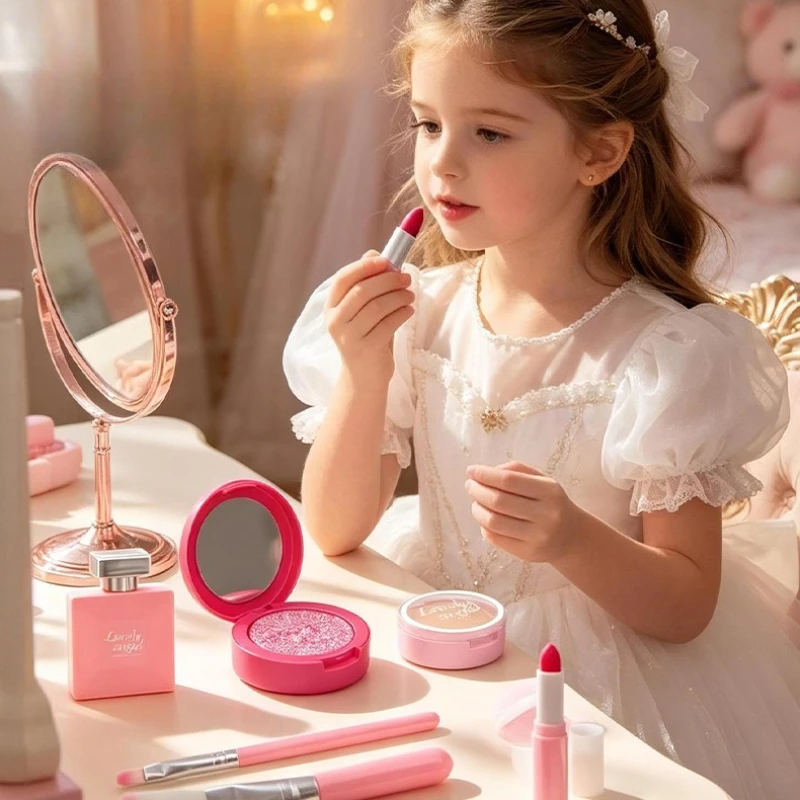 kit-de-maquiagem-realista-para-brincadeiras-de-faz-de-conta-para-criancas-de-2-a-4-anos-presentes-de-aniversario-e-natal-para-meninas