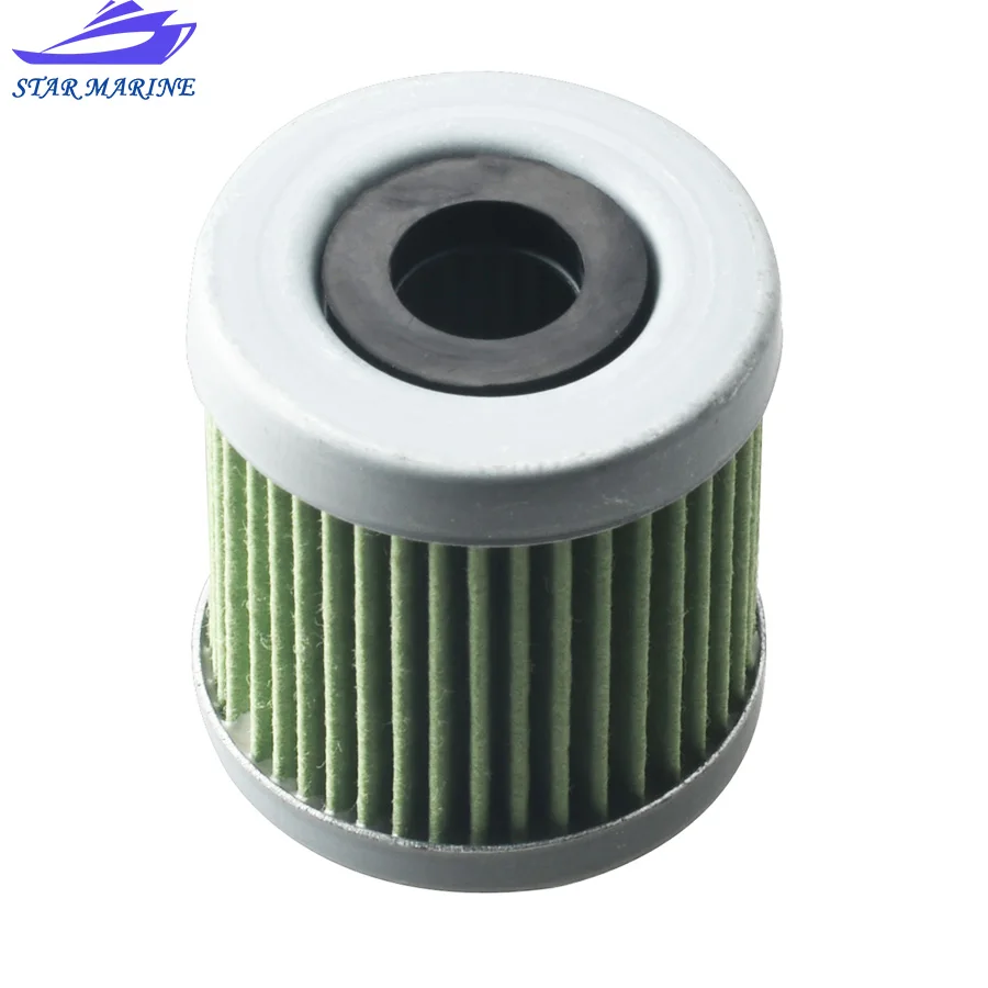 16911-ZY3-010 16911-ZY3-000 Fuel Filter for Honda Marine BF 90 115 135 150 175 200 225 250 HP16911-ZY3-010-00 16911-ZY3-010-01