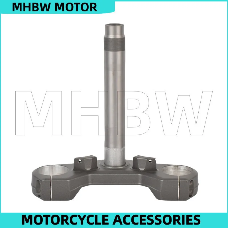 Lower Connecting Board / Steering Stem for Cfmoto 150/250nk/sr