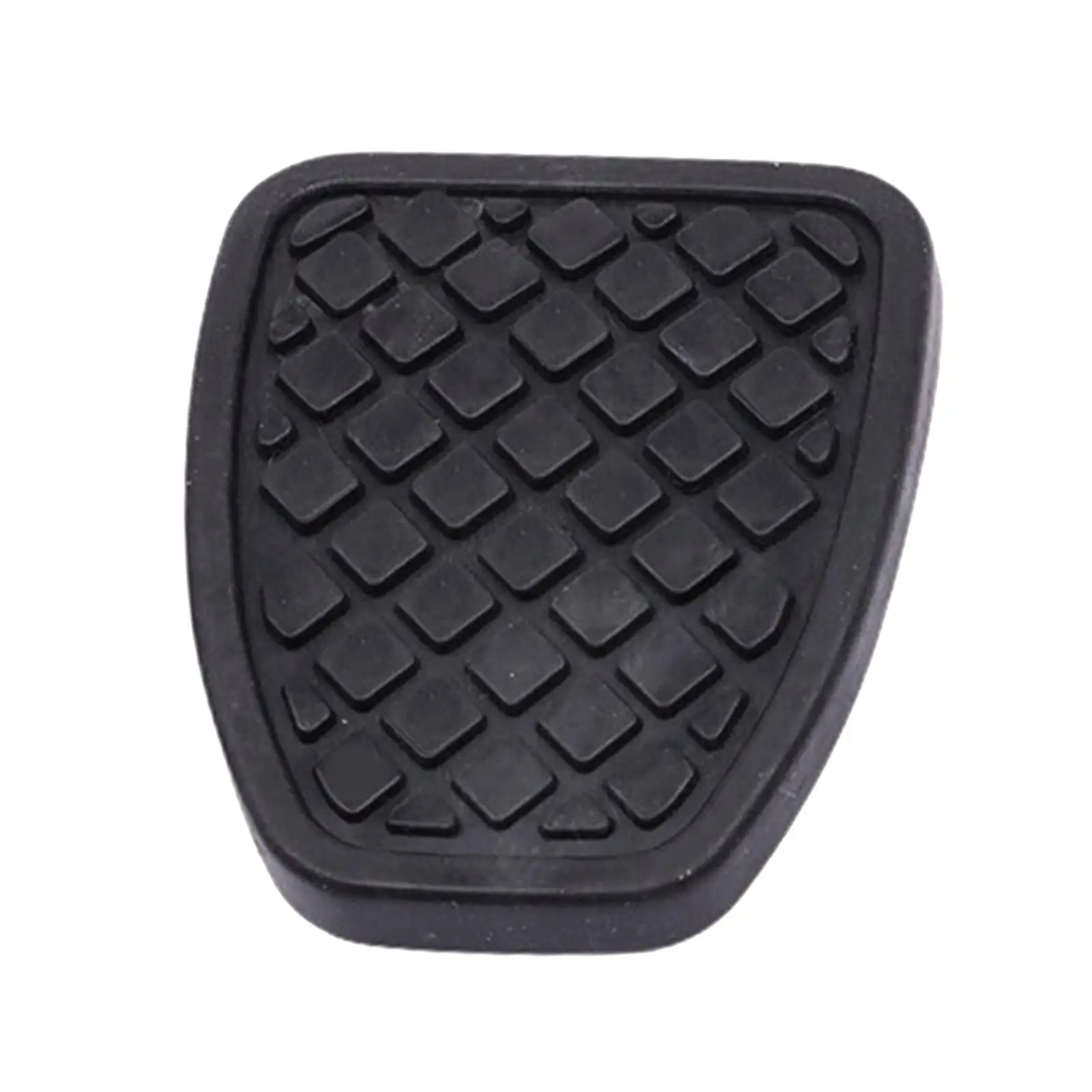 Brake Clutch Pedal Pad 36015-ga110 High Quality Car Accessories Replacement Parts 73601-5010 36015-ga111 for Forester