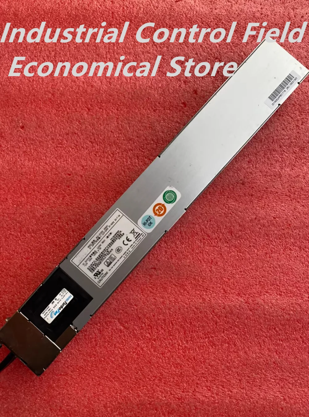 

Блок питания M1K-2C00V