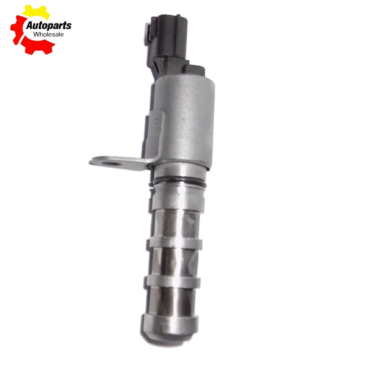 23796-3HD2A Engine Oil Control Valve For Nissan Micra 2010-2016 1.2 23796-3HD0A 237963HD2A