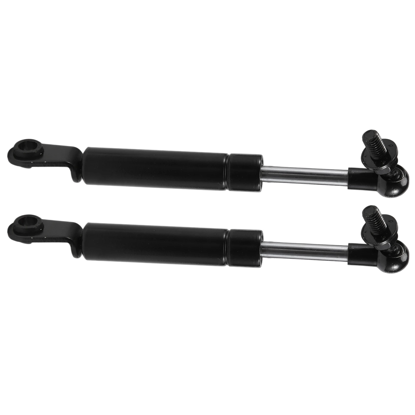 Struts Arms Lift Supports for Yamaha T MAX 530 2012-2018 T-MAX 500 2008-2018 Shock Absorbers Lift Seat Accessories