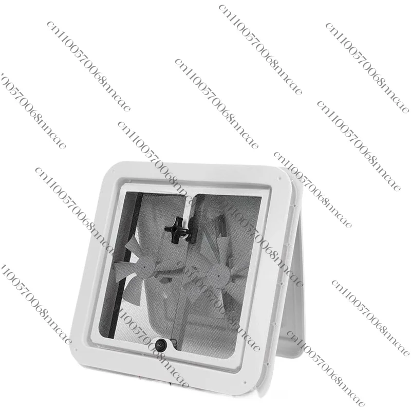ventilatore-da-tetto-per-camper-14x14-pollici-12v-aspirazione-scarico-bidirezionale-con-sensore-pioggia-e-coperchio-a-chiusura-automatica-per-ventilazione-camper-e-roulotte