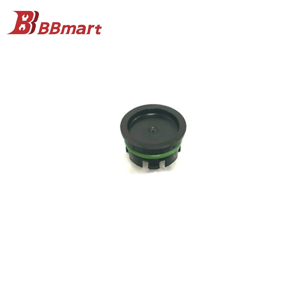 

BBmart Original Auto Parts 1 pcs Engine Timing Plug For Land Rover Discovery 2017 OE LR073789 Factory Directsale Good Price