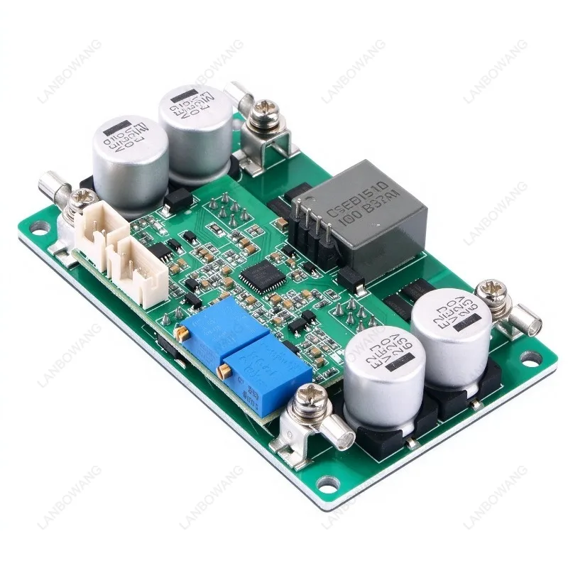 convertisseur-dc-dc-abaisseur-elevateur-1100w-20a-regulateur-de-tension-automatique-module-d'alimentation-a-courant-constant-pour-la-charge-de-batterie