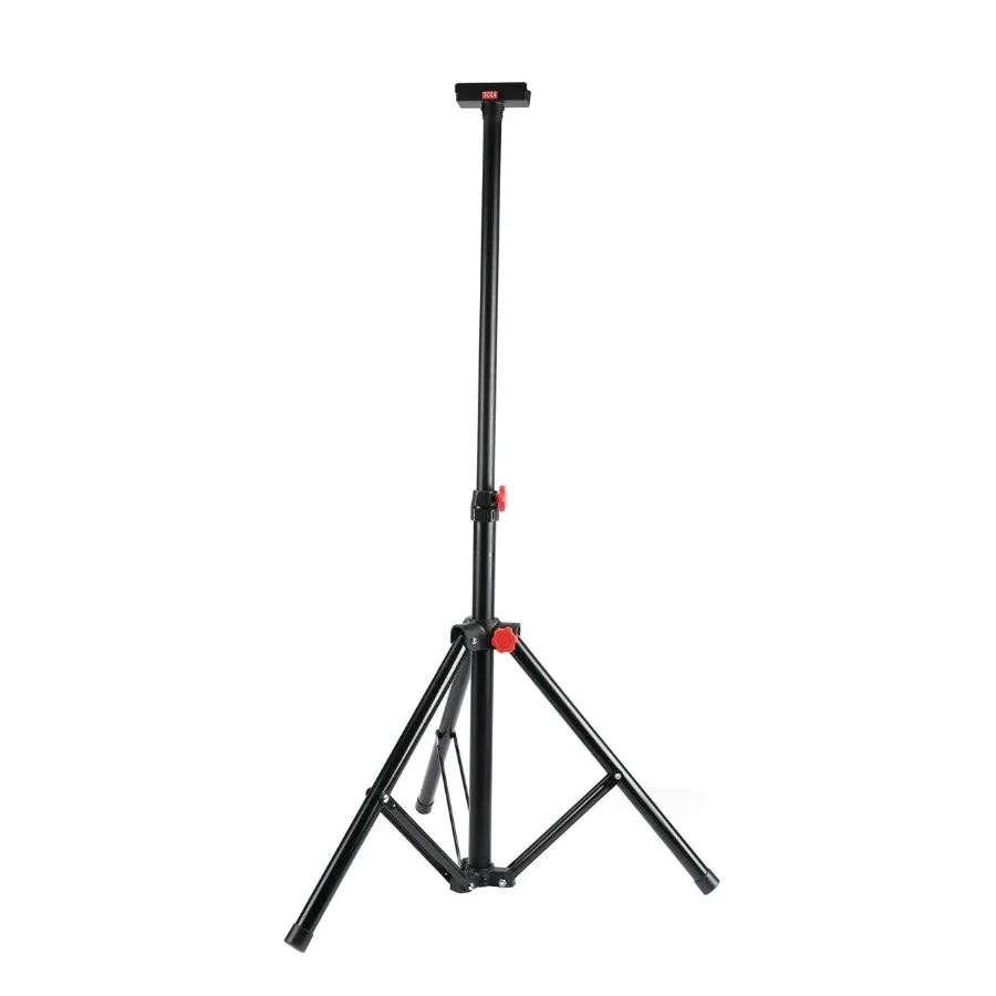 

Adjustable Tripod Stand for Work Lights and Cameras