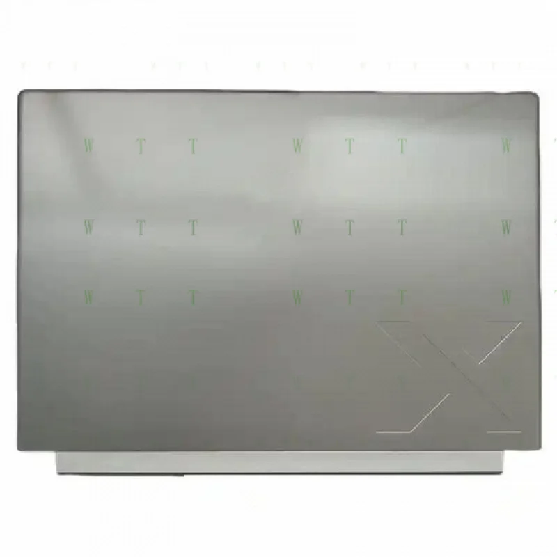 

BB For Dell Alienware X16 R1 LCD Back Cover Upper Case 0JTCMR