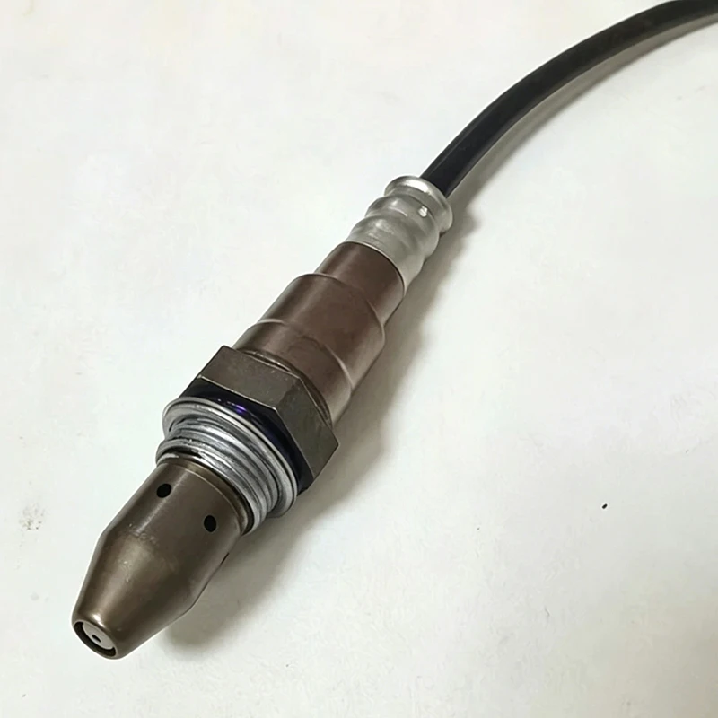 Super Sale 89467-48160 8946748160 Air Fuel Ratio Sensor for Toyota Lexus RX350 Highlander 3.5L