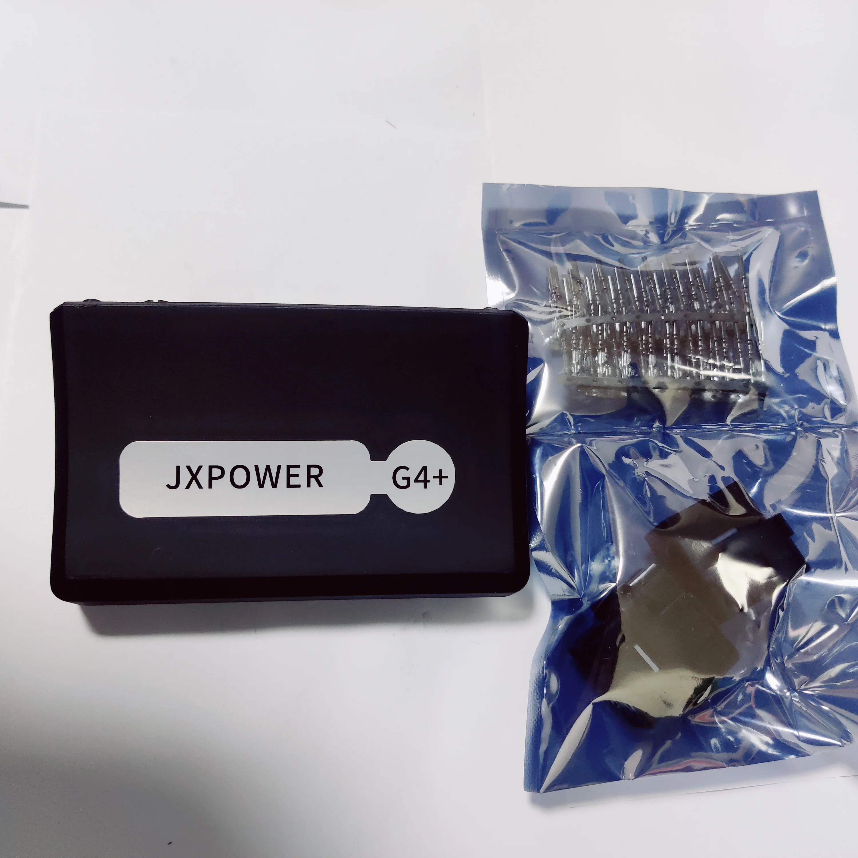 وحدة التحكم Jxpower G4X Racing التنافسية للكمبيوتر Monsoon X Monsoon G4X