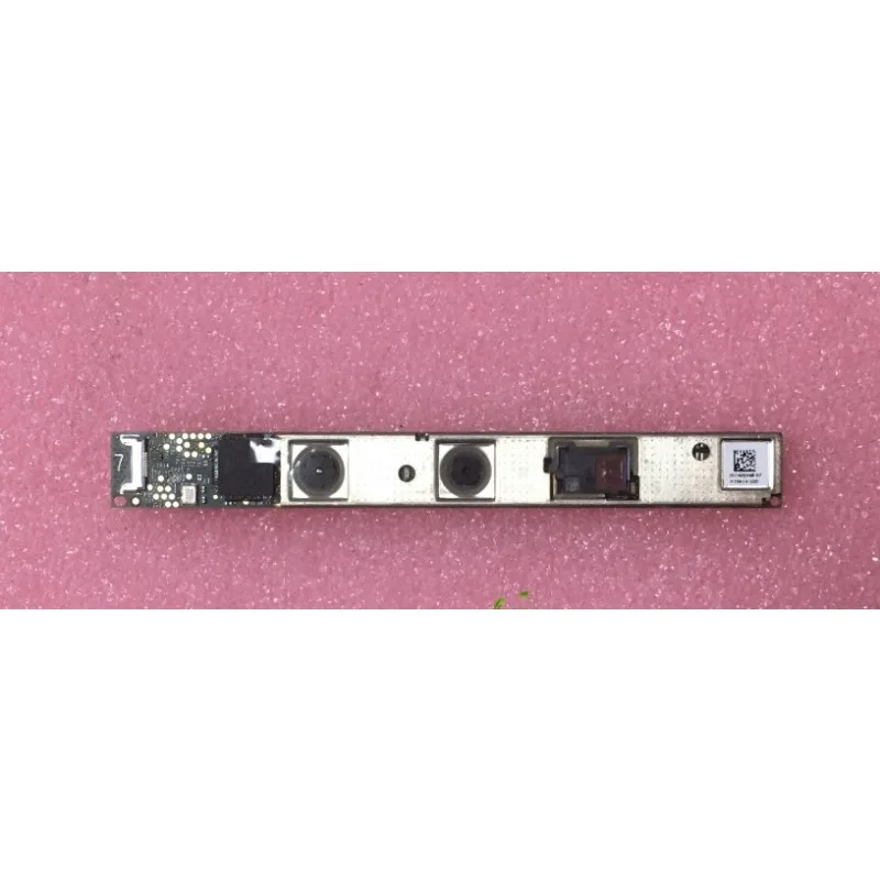 For Intel RealSense SR300/F200/R200 Module 3D Camera Real Sense Scanning Face Module