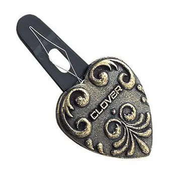 Thumbnail 2 - #7 Trending Yarn Cutters Right Now