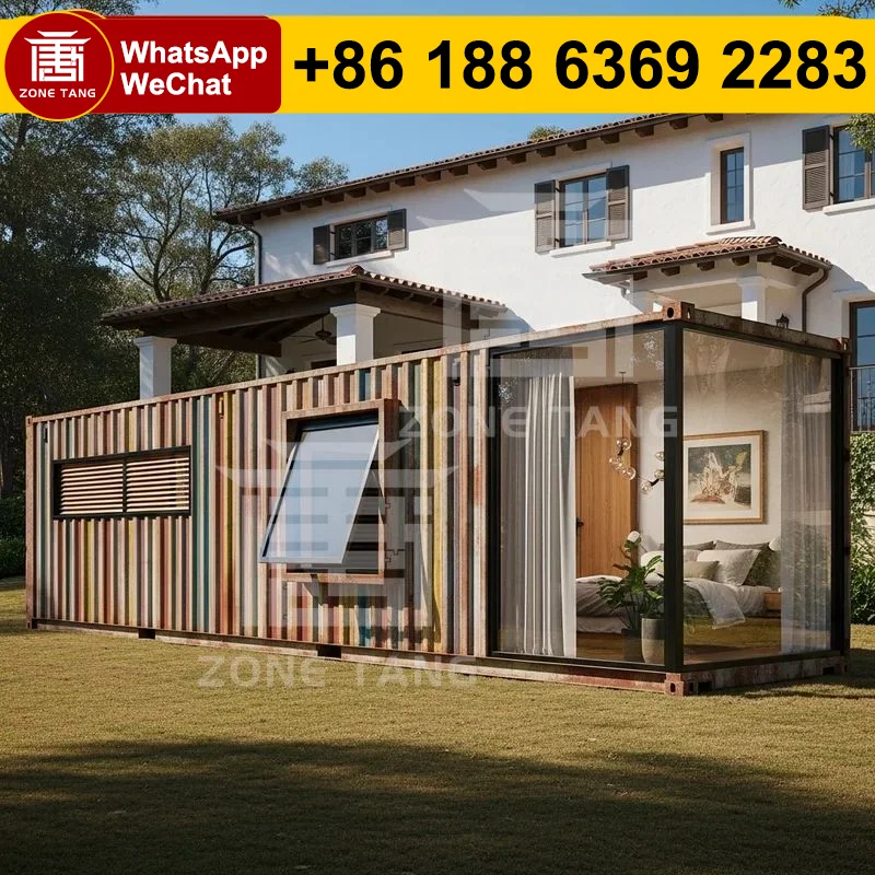 

Modular Homes Oilfield Site Readymade Homes Container House Homes For Sale 2 Story Container House Flat Pack Home Oilfield Sites